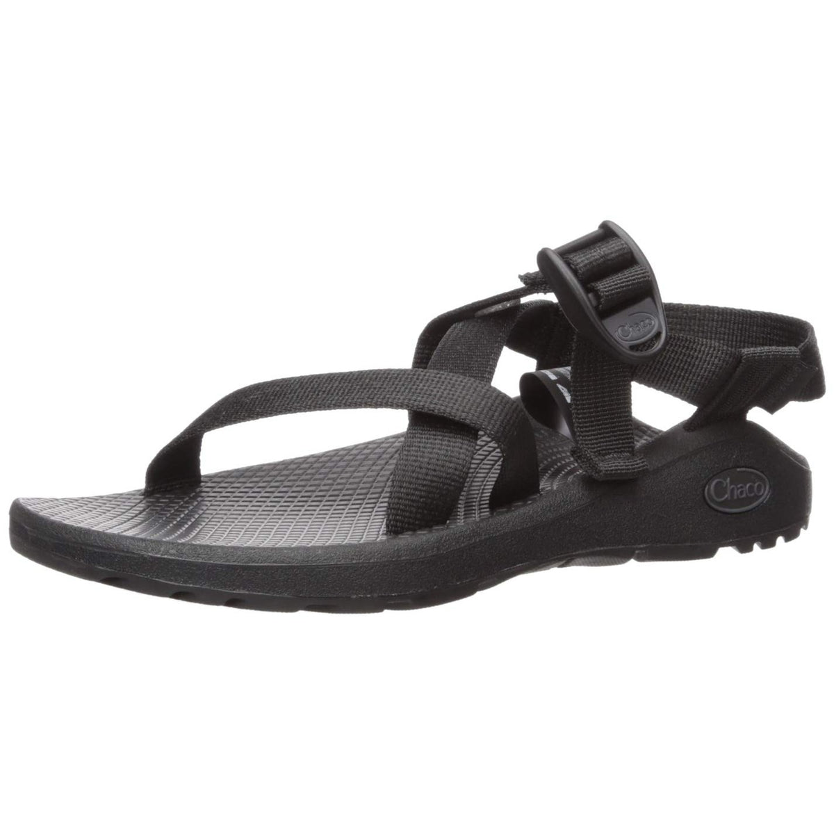 Chaco Zcloud X Womens
