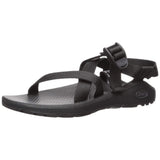 Chaco Zcloud X Womens
