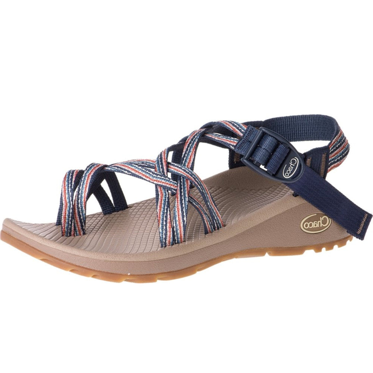 Chaco Zcloud X2 Womens
