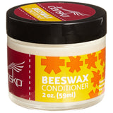 Dansko Beeswax Conditioner Shoe Care