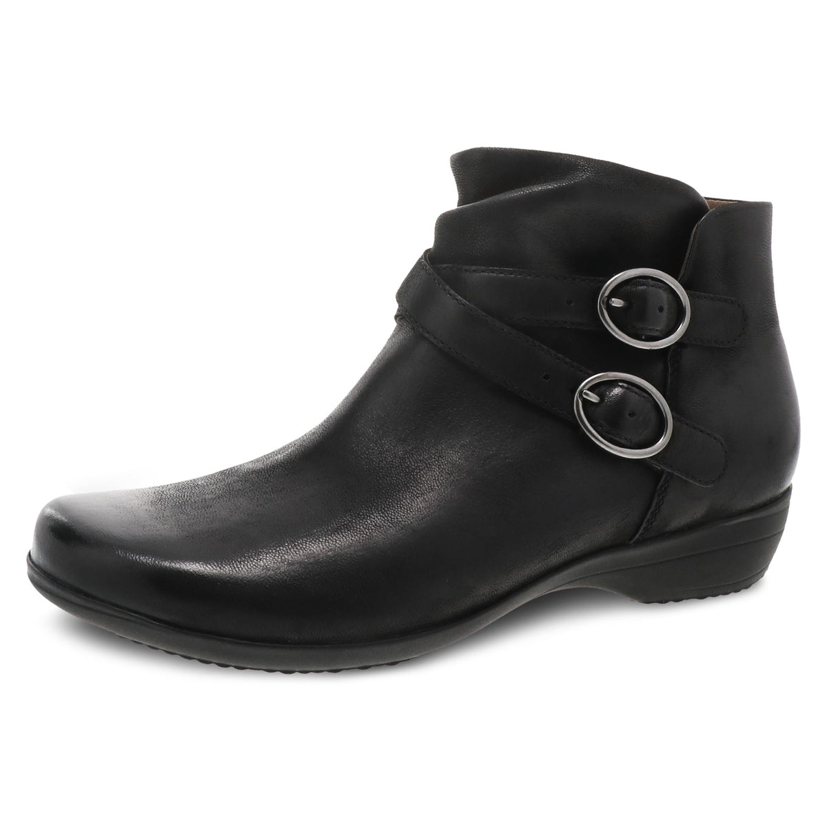 Dansko Faithe Womens