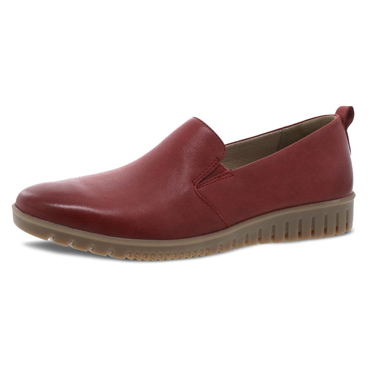 Dansko Linley Womens