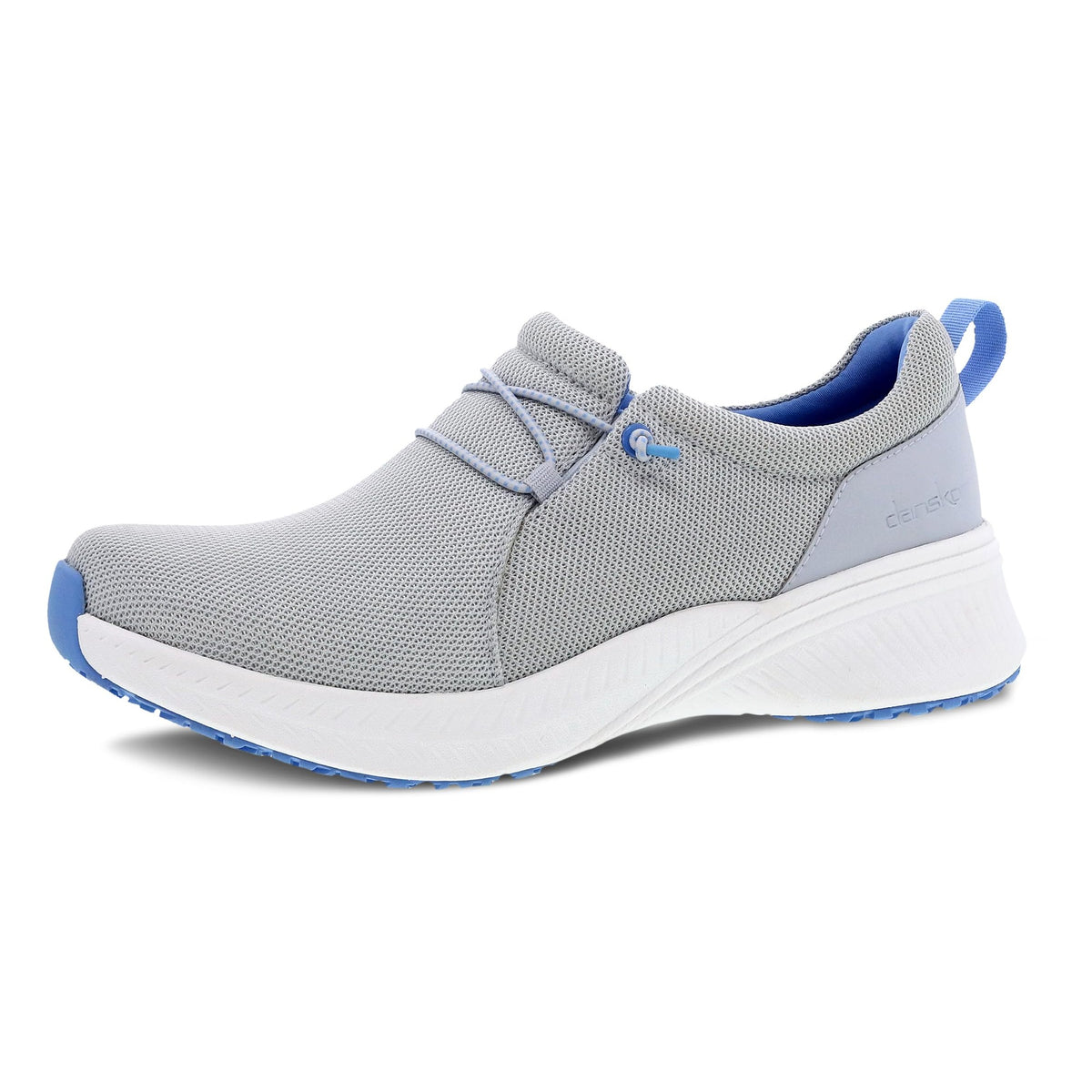 Dansko Marlee Womens