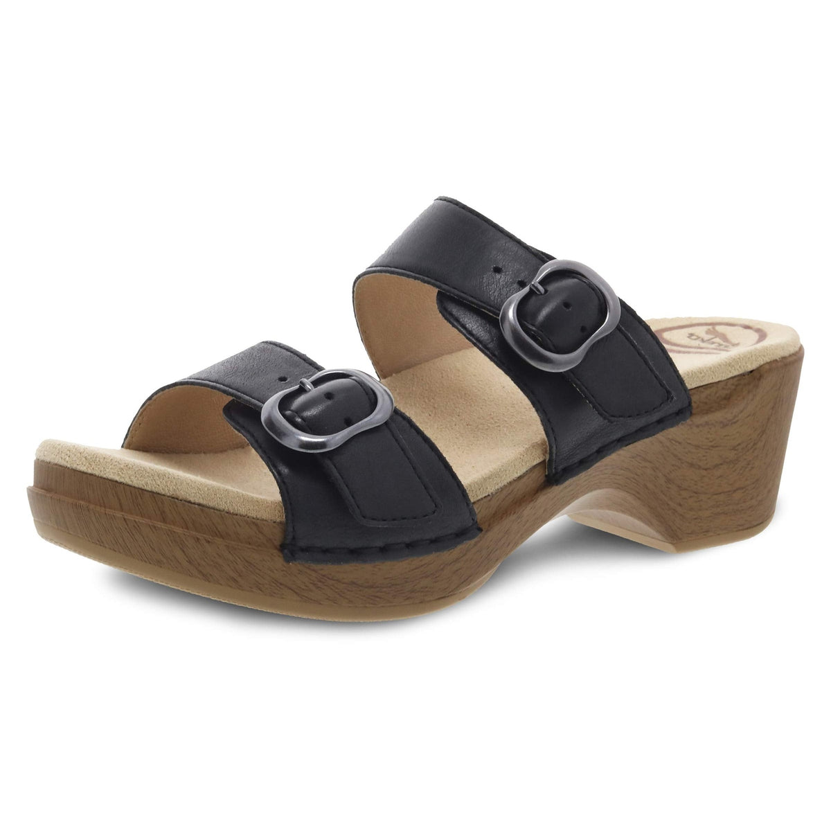 Dansko Sophie Womens