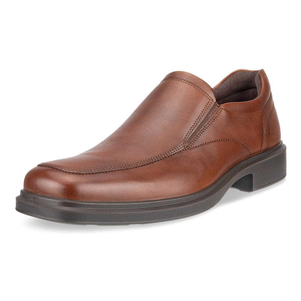 Ecco Helsinki 2 Apron Mens