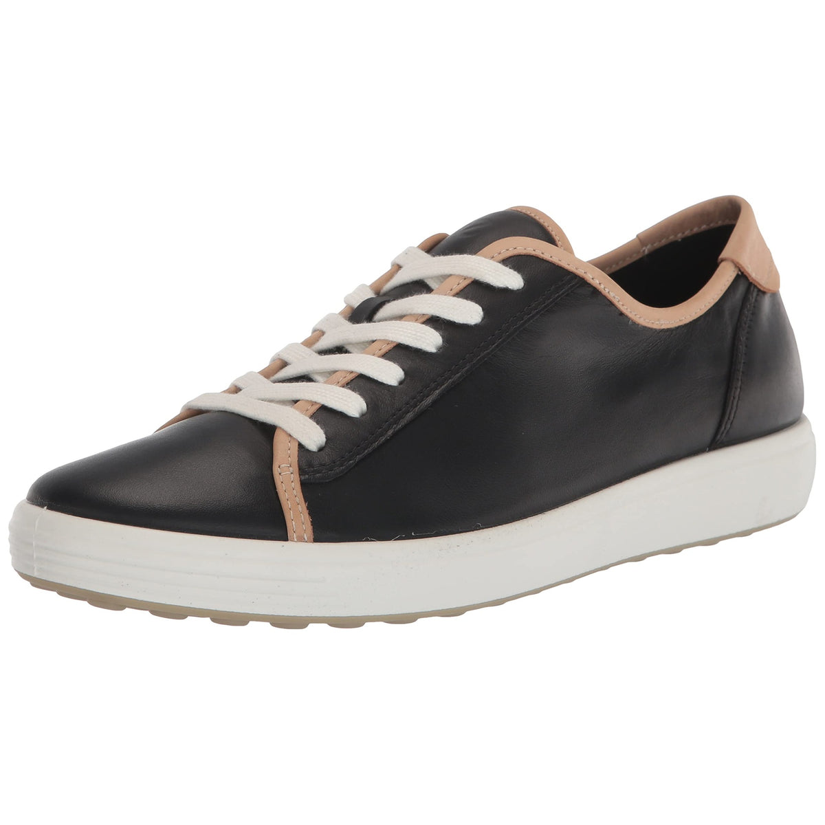 Ecco Soft 7 Womens
