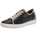 Ecco Soft 7 Womens