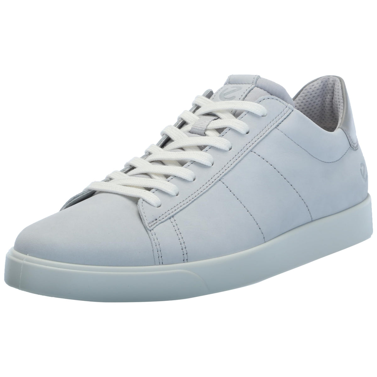 Ecco Street Lite Mens