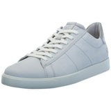 Ecco Street Lite Mens
