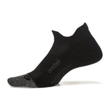 Feetures Elite Light Socks