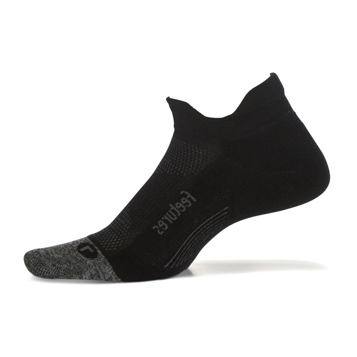 Feetures Elite Light Socks