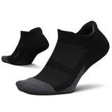 Feetures Elite Max NST Socks