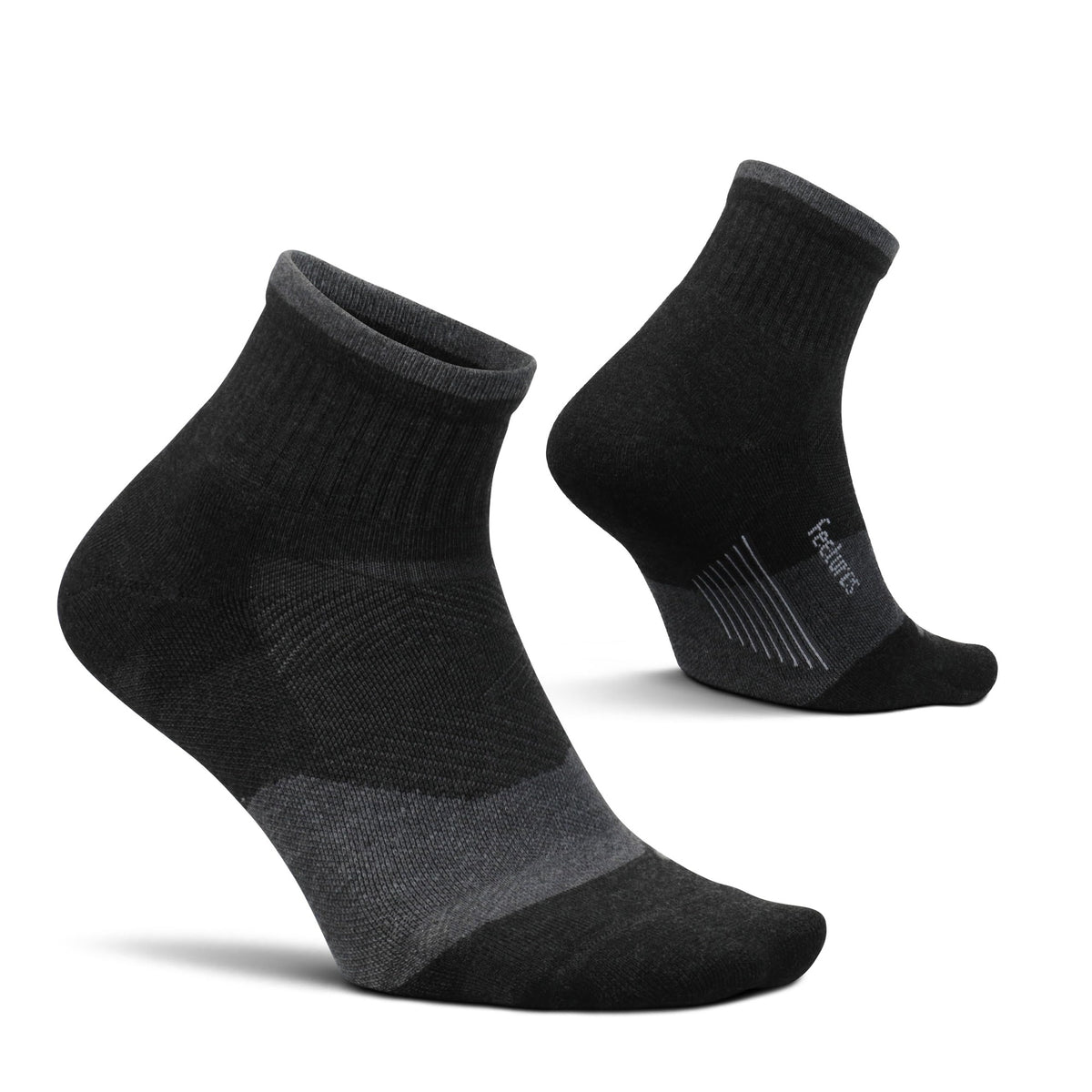 Feetures Elite Trail Max Socks