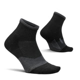 Feetures Elite Trail Max Socks