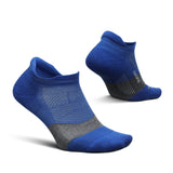 Feetures Elite Ultra Light Nst Socks
