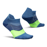 Feetures Elite Ultra Light Socks