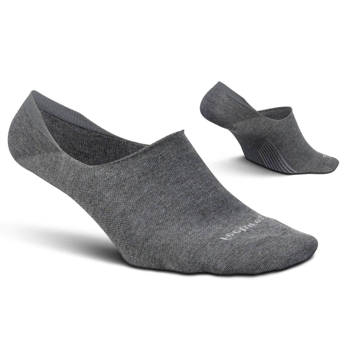 Feetures Everyday NST Socks