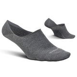 Feetures Everyday NST Socks