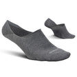 Feetures Everyday NST Socks