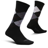 Feetures Everyday Ultra Light Socks
