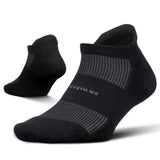 Feetures High Performance Socks