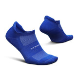 Feetures HP Cushion NST Socks