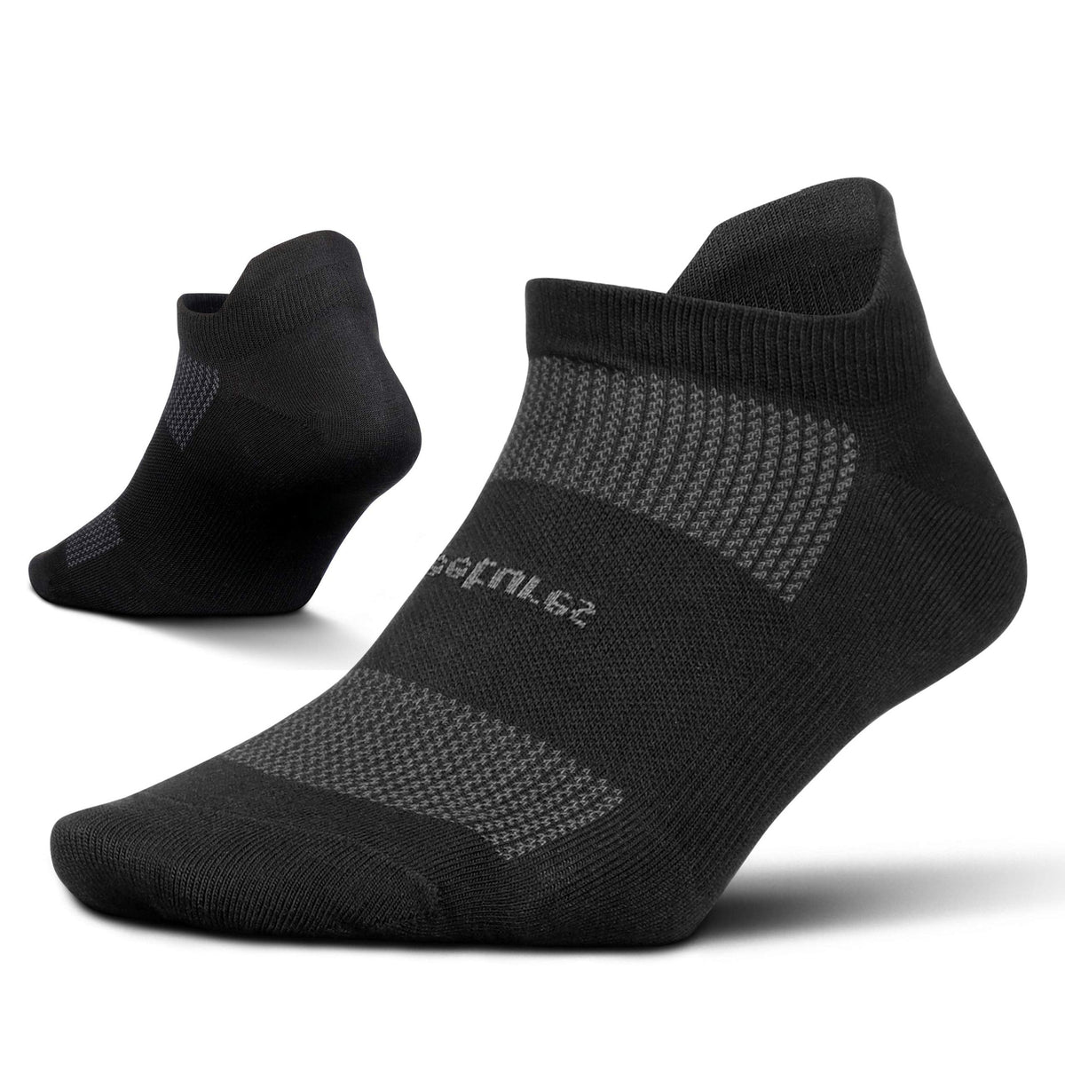 Feetures HP Ultra Light NST Socks