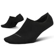 Feetures LM UL Hidden Socks