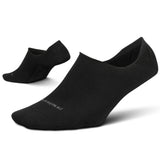 Feetures LM UL Hidden Socks
