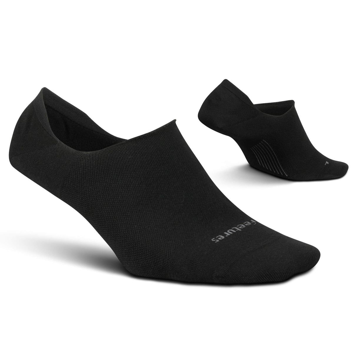 Feetures LW UL Hidden Socks