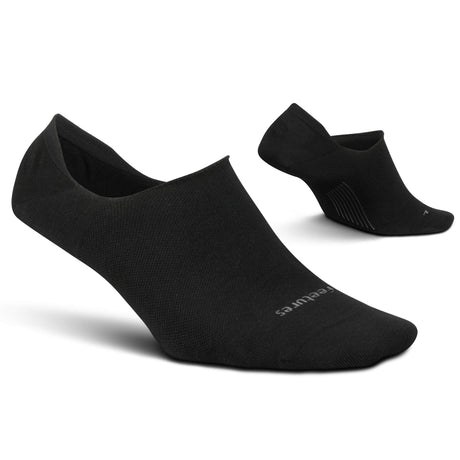 Feetures LW UL Hidden Socks