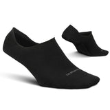 Feetures LW UL Hidden Socks