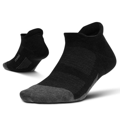 Feetures Merino 10 Socks