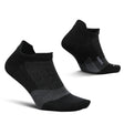 Feetures Merino 10 Ultra Socks