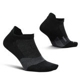 Feetures Merino 10 Ultra Socks