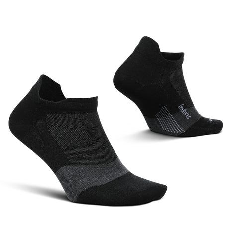 Feetures Merino 10 Ultra Socks