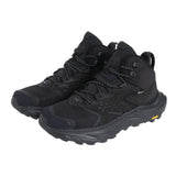 Hoka Anacapa 2 Mid Gtx Mens