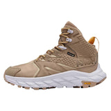 Hoka Anacapa Mid Gtx Womens