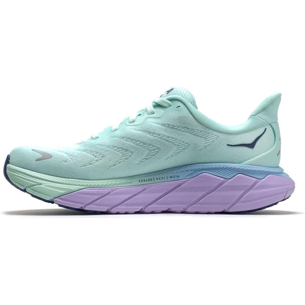 Hoka Arahi 6 Womens