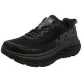 Hoka Bondi 5 Mens