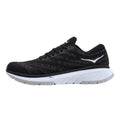 Hoka Cavu 3 Mens