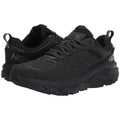 Hoka Challenger Low Mens