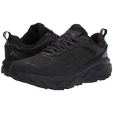 Hoka Challenger Low Mens