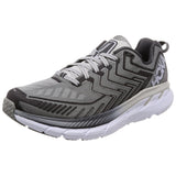Hoka Clifton 4 Mens
