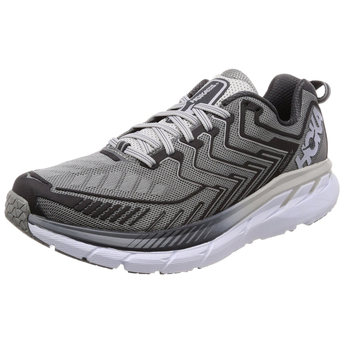 Hoka Clifton 4 Mens