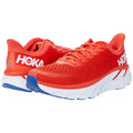 Hoka Clifton 7 Mens