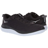 Hoka Hupana Flow Mens