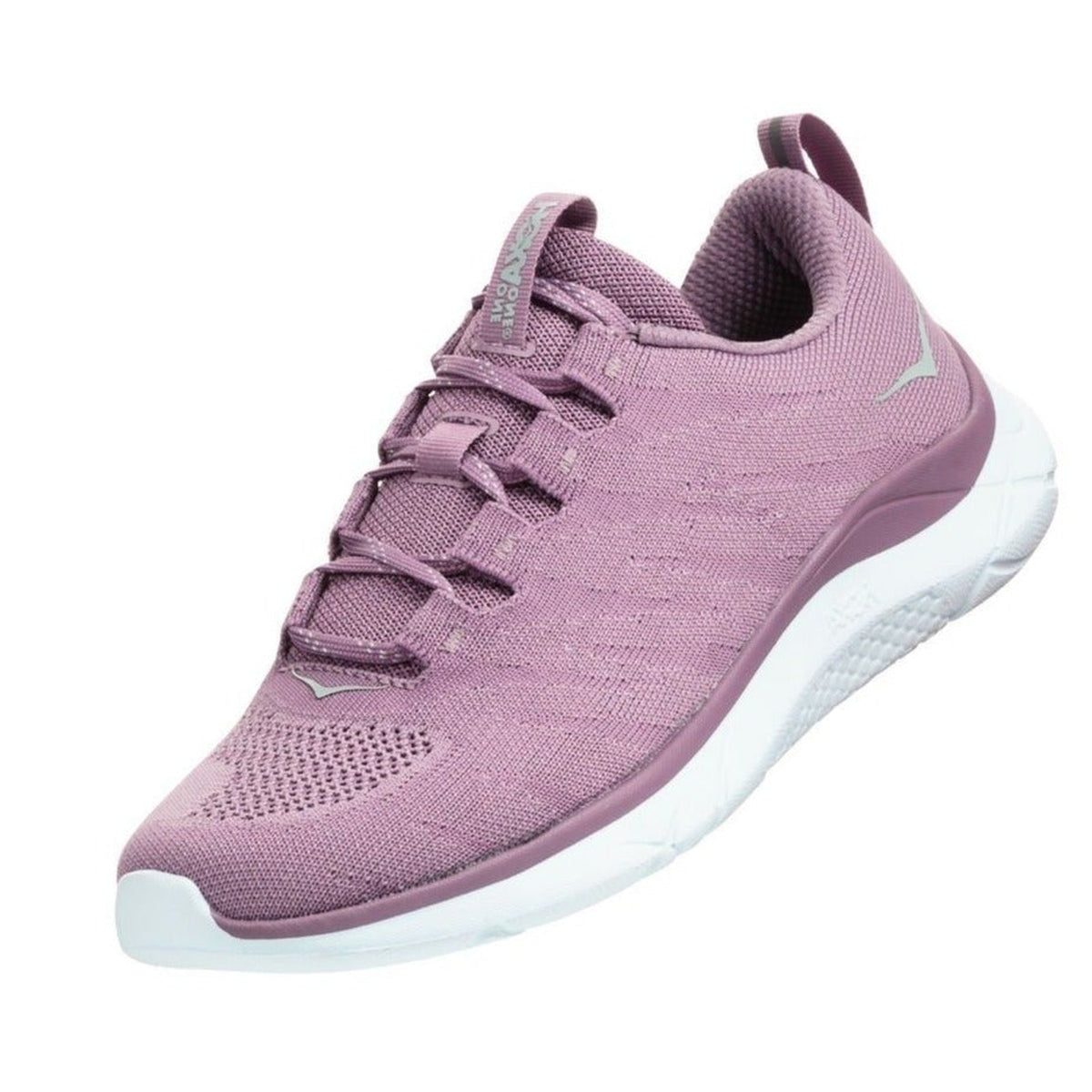 Hoka Hupana Knit Womens