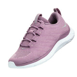 Hoka Hupana Knit Womens