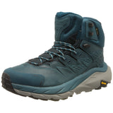 Hoka Kaha 2 Gtx Mens